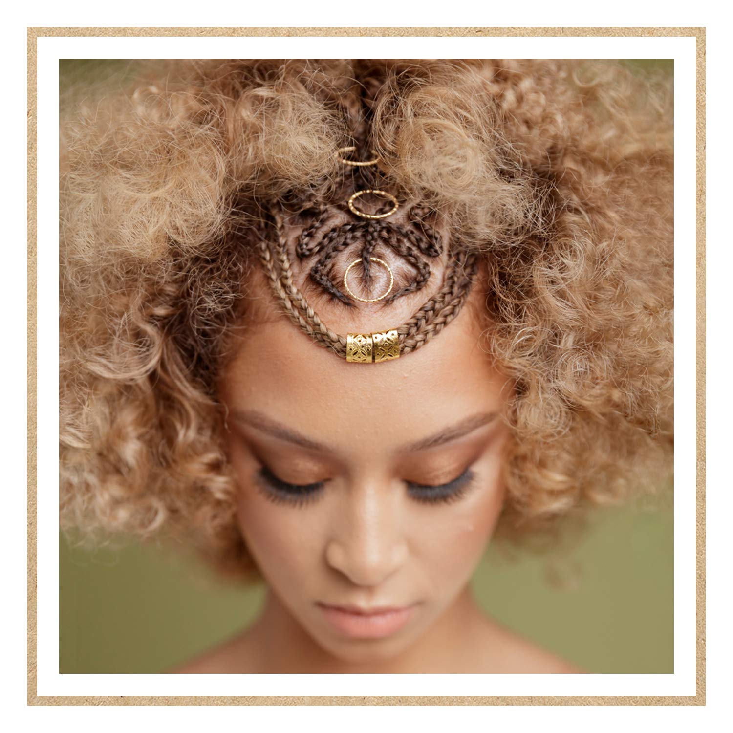 Dr. Miracle's Feel It Formula Strengthen Daily Moisturizing Gro Oil 4 Ounce